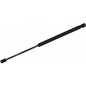 Monroe Hood Lift Support OEM - 900172