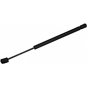 Monroe Hood Lift Support OEM - 900176