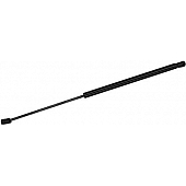 Monroe Hood Lift Support OEM - 900191