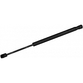 Monroe Hood Lift Support OEM - 900207