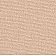 Covercraft Convertible Interior Cover Toast Acrylic Fabric - IC3068D6