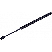 Monroe Hood Lift Support OEM - 900208