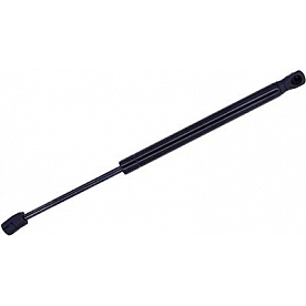 Monroe Hood Lift Support OEM - 900208
