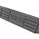 Westin Automotive Nerf Bar 3 Inch Polished Stainless Steel - 233600