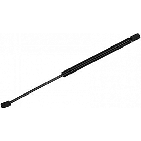 Monroe Hood Lift Support OEM - 900217