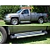 Owens Products Running Board Mounting Kit - 101048