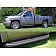 Owens Products Running Board Mounting Kit - 101048