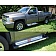 Owens Products Running Board Mounting Kit - 101048