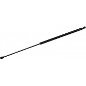 Monroe Hood Lift Support OEM - 900257