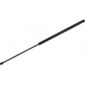 Monroe Hood Lift Support OEM - 900264