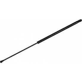 Monroe Hood Lift Support OEM - 900264