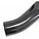 Westin Automotive Nerf Bar 3 Inch Black Powder Coated Steel - 233715