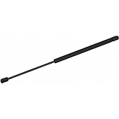 Monroe Hood Lift Support OEM - 900265