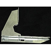Owens Products Running Board Mounting Kit - 101067