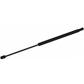 Monroe Hood Lift Support OEM - 900317