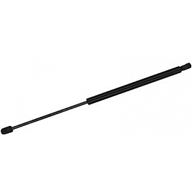 Monroe Hood Lift Support OEM - 900317