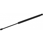 Monroe Hood Lift Support OEM - 900324