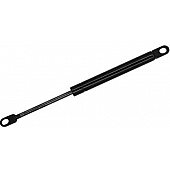 Monroe Hood Lift Support OEM - 900329
