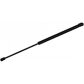 Monroe Hood Lift Support OEM - 900333
