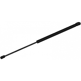 Monroe Hood Lift Support OEM - 900333