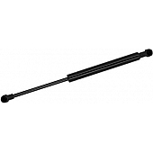 Monroe Hood Lift Support OEM - 900335