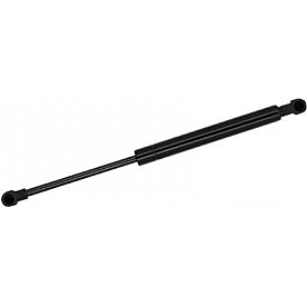 Monroe Hood Lift Support OEM - 900335