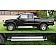 Owens Products Running Board Mounting Kit - 101073