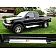 Owens Products Running Board Mounting Kit - 101073