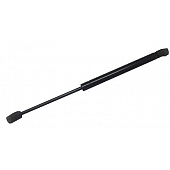 Monroe Hood Lift Support OEM - 900381
