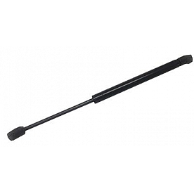 Monroe Hood Lift Support OEM - 900381