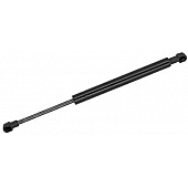 Monroe Hood Lift Support OEM - 900384