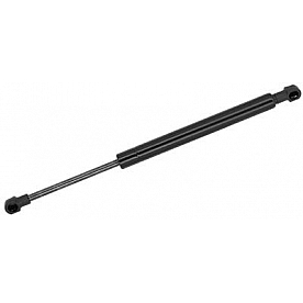 Monroe Hood Lift Support OEM - 900384