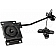 Dorman (OE Solutions) Spare Tire Hoist Black Steel - 924633