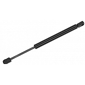 Monroe Hood Lift Support OEM - 900415