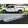 Owens Products Running Board Mounting Kit - 101060
