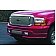 Street Scene Grille Insert - Mesh Steel Rectangular - 95078740