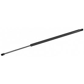 Monroe Hood Lift Support OEM - 900421