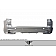 Extreme Dimensions Bumper Cover 1 Piece Aero Function AF-1 Polyurethane - 109275