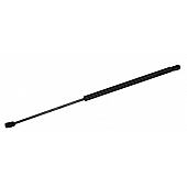 Monroe Hood Lift Support OEM - 900425