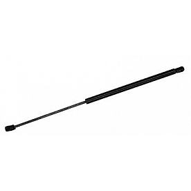 Monroe Hood Lift Support OEM - 900425