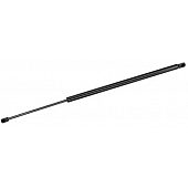 Monroe Hood Lift Support OEM - 900433