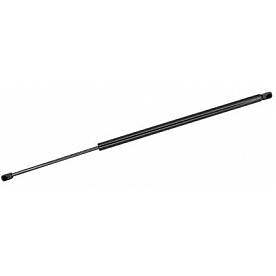 Monroe Hood Lift Support OEM - 900433