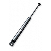 Monroe Hood Lift Support OEM - 900450