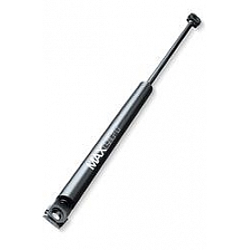 Monroe Hood Lift Support OEM - 900450