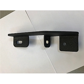 Iron Cross Nerf Bar Mounting Kit - Rocker Panel - 71532