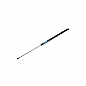 Monroe Hood Lift Support Extended 28-1/8 Inch/ Compressed 16-1/2 Inch - 901002
