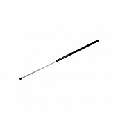 Monroe Hood Lift Support Extended 33-3/8 Inch/ Compressed 18-7/8 Inch - 901036