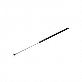 Monroe Hood Lift Support Extended 33-3/8 Inch/ Compressed 18-7/8 Inch - 901036