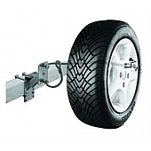 Trimax Locks Spare Tire Lock ST30