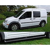 Owens Products Running Board Mounting Kit - 101103